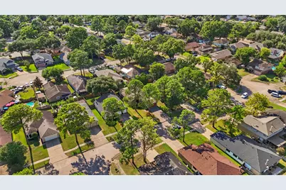 8118 Vista Del Sol Drive, Houston, TX 77083 - Photo 31