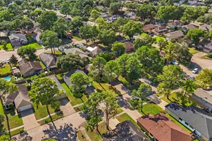 8118 Vista Del Sol Dr, Houston, TX 77083 - Photo 31