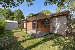 8118 Vista Del Sol Dr, Houston, TX 77083 - Photo 23
