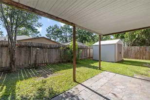 8118 Vista Del Sol Dr, Houston, TX 77083 - Photo 25