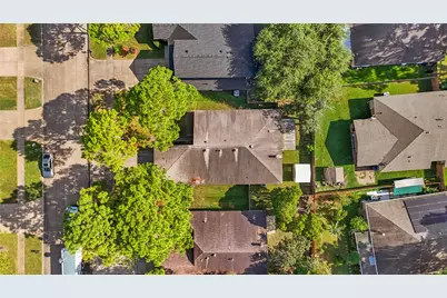 8118 Vista Del Sol Drive, Houston, TX 77083 - Photo 29