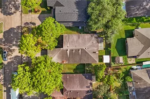 8118 Vista Del Sol Dr, Houston, TX 77083 - Photo 29