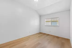 8118 Vista Del Sol Dr, Houston, TX 77083 - Photo 19