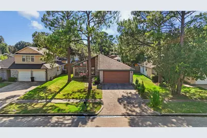 8118 Vista Del Sol Drive, Houston, TX 77083 - Photo 27