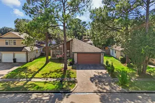 8118 Vista Del Sol Dr, Houston, TX 77083 - Photo 27