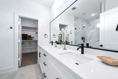 1511 Euel Street, Houston, TX 77009 - Photo 15