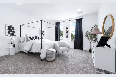 1511 Euel Street, Houston, TX 77009 - Photo 17