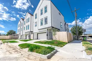 1511 Euel St, Houston, TX 77009 - Photo 3