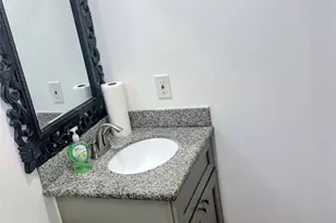 17717 Wild Oak Dr, Houston, TX 77090 - Photo 11