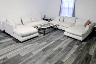 17717 Wild Oak Dr, Houston, TX 77090 - Photo 5