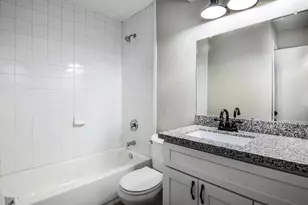 7434 Aljean Ln, Deer Park, TX 77536 - Photo 17