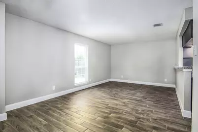 7434 Aljean Lane, Deer Park, TX 77536 - Photo 7