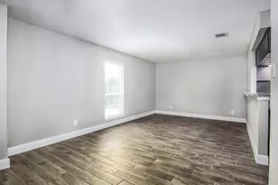 7434 Aljean Ln, Deer Park, TX 77536 - Photo 7