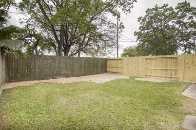 7434 Aljean Lane, Deer Park, TX 77536 - Photo 19