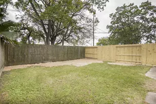 7434 Aljean Ln, Deer Park, TX 77536 - Photo 19