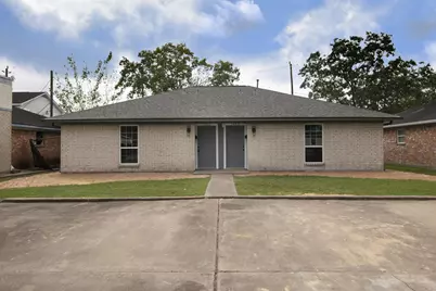 7434 Aljean Lane, Deer Park, TX 77536 - Photo 1