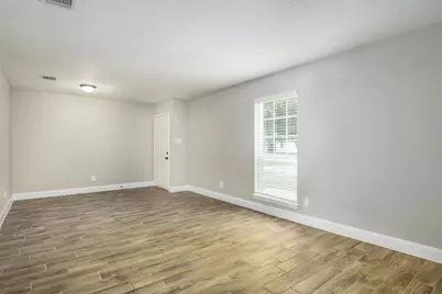 7434 Aljean Lane, Deer Park, TX 77536 - Photo 5