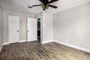 7434 Aljean Ln, Deer Park, TX 77536 - Photo 15