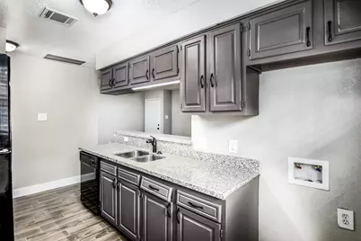 7434 Aljean Lane, Deer Park, TX 77536 - Photo 9