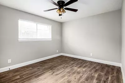 7434 Aljean Lane, Deer Park, TX 77536 - Photo 13