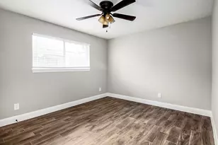 7434 Aljean Ln, Deer Park, TX 77536 - Photo 13