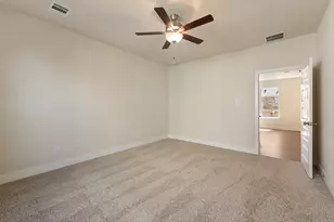 2046 Winepress Rd, Brenham, TX 77833 - Photo 25