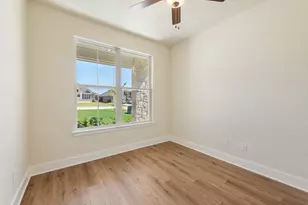 2046 Winepress Rd, Brenham, TX 77833 - Photo 7