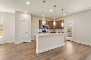 2046 Winepress Rd, Brenham, TX 77833 - Photo 19