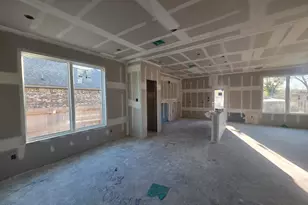 2046 Winepress Rd, Brenham, TX 77833 - Photo 3