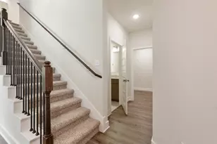 2046 Winepress Rd, Brenham, TX 77833 - Photo 33