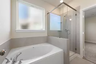 2046 Winepress Rd, Brenham, TX 77833 - Photo 29