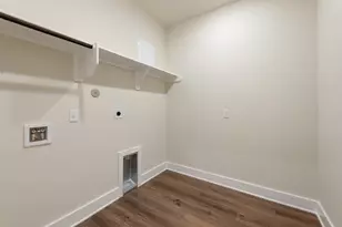 2046 Winepress Rd, Brenham, TX 77833 - Photo 35