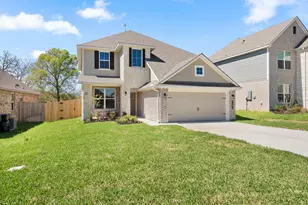 2046 Winepress Rd, Brenham, TX 77833 - Photo 3