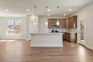 2046 Winepress Rd, Brenham, TX 77833 - Photo 17