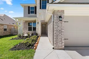 2046 Winepress Rd, Brenham, TX 77833 - Photo 5