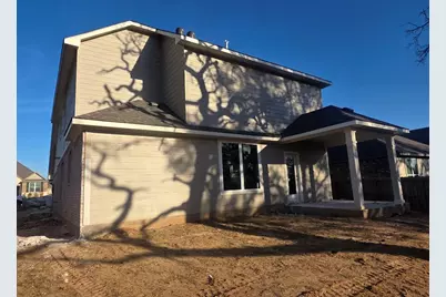 2046 Winepress Road, Brenham, TX 77833 - Photo 7