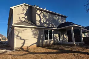 2046 Winepress Rd, Brenham, TX 77833 - Photo 7