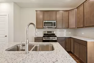 2046 Winepress Rd, Brenham, TX 77833 - Photo 21