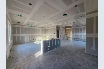 2046 Winepress Road, Brenham, TX 77833 - Photo 5