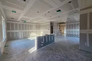 2046 Winepress Rd, Brenham, TX 77833 - Photo 5