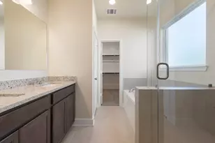 2046 Winepress Rd, Brenham, TX 77833 - Photo 31