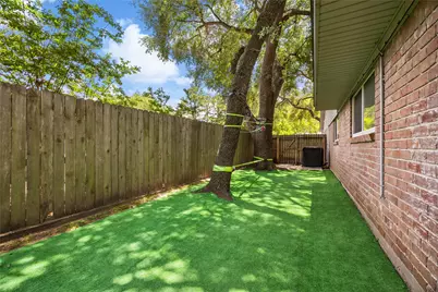 10714 Piping Rock Lane, Houston, TX 77042 - Photo 41
