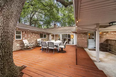 10714 Piping Rock Lane, Houston, TX 77042 - Photo 39