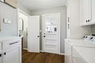 10714 Piping Rock Ln, Houston, TX 77042 - Photo 35