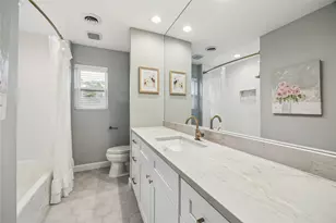 10714 Piping Rock Ln, Houston, TX 77042 - Photo 33