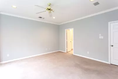 4611 Oakdale Street, Bellaire, TX 77401 - Photo 17