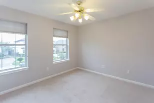4611 Oakdale St, Bellaire, TX 77401 - Photo 21