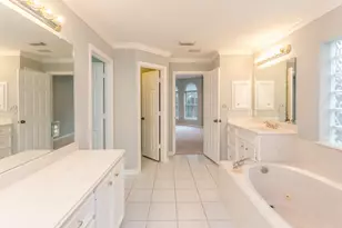 4611 Oakdale St, Bellaire, TX 77401 - Photo 19