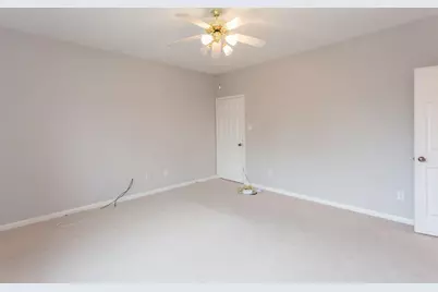 4611 Oakdale Street, Bellaire, TX 77401 - Photo 29