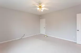 4611 Oakdale St, Bellaire, TX 77401 - Photo 29